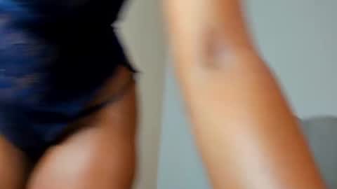 yazmin_rochae online show from 07-23-26, 07:23