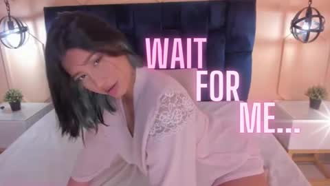 Yazmin online show from 01-08-25, 04:33