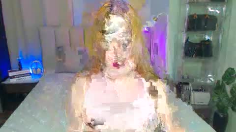 Yazzi online show from 09-11-25, 02:33