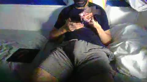 ybraaa online show from 09-15-25, 01:27