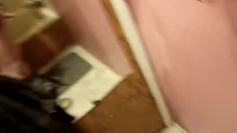 ychey2k8 online show from 10-25-25, 10:34