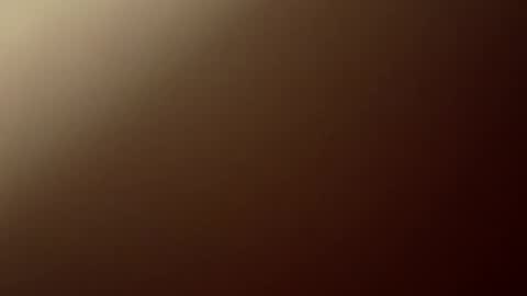 ychey2k8 online show from 12-20-25, 01:40