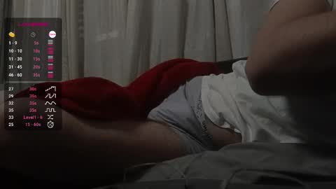 Maxi online show from 04-18-26, 02:59