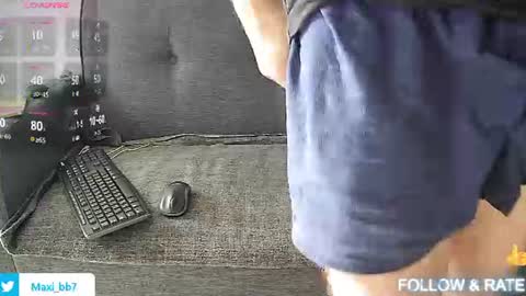 Snapshot of ydk7 chatting on 08-01-26, 04:56 Maxi online show from 08-01-26, 04:56