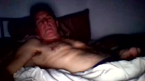 yeah_baby6988 online show from 11-22-25, 10:14