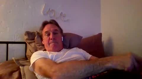 yeah_baby6988 online show from 11-23-25, 12:32