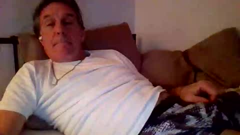 yeah_baby6988 online show from 12-05-25, 12:41