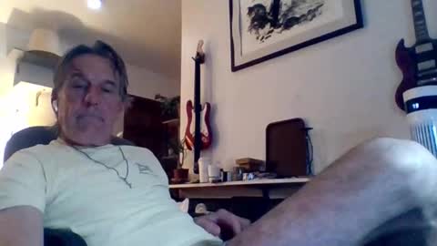 yeah_baby6988 online show from 02-07-26, 02:04