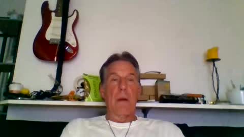 yeah_baby6988 online show from 05-09-26, 01:22