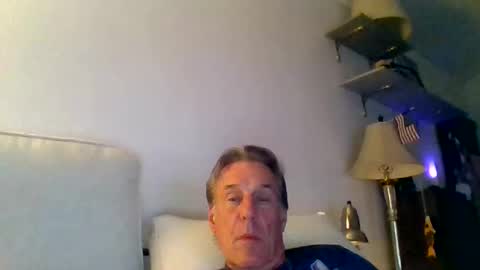 yeah_baby6988 online show from 05-19-26, 03:13