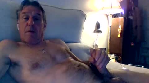 yeah_baby6988 online show from 05-21-26, 05:47