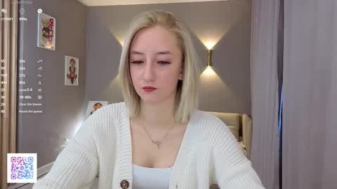 Loe online show from 11-13-25, 05:28