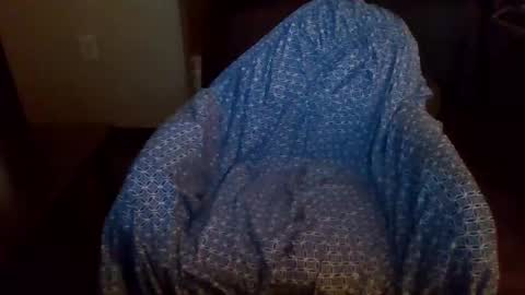 yeahcumon508089 online show from 03-03-26, 07:47