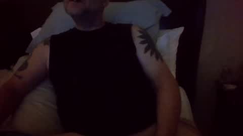 yeahcumon508089 online show from 04-27-26, 10:57