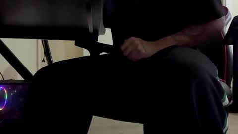 yebooo99518 online show from 10-19-25, 05:35