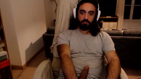 yeeaahoo online show from 10-28-25, 08:00