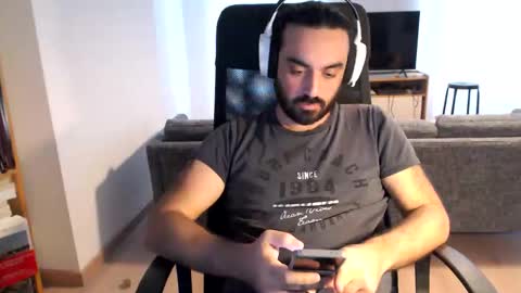 yeeaahoo online show from 02-05-26, 04:11