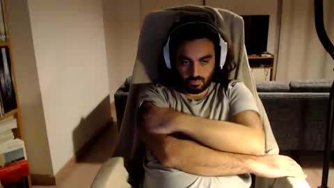 yeeaahoo online show from 02-16-26, 07:43