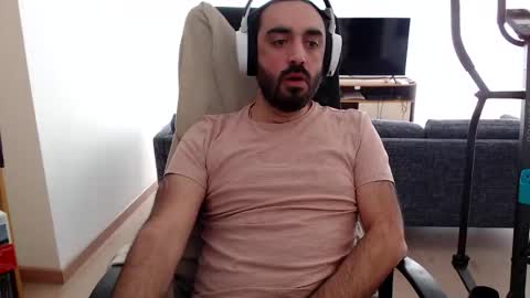 yeeaahoo online show from 02-21-26, 11:22