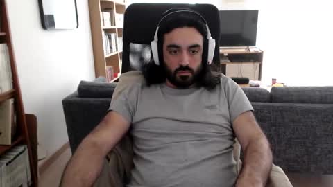 yeeaahoo online show from 03-06-26, 02:13