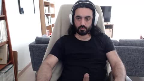 yeeaahoo online show from 03-08-26, 12:42