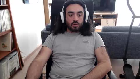 Snapshot of yeeaahoo chatting on 04-19-26, 10:36 yeeaahoo online show from 04-19-26, 10:36