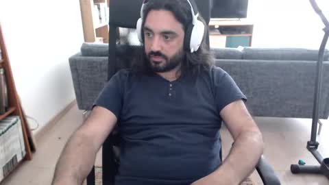 Snapshot of yeeaahoo chatting on 05-03-26, 12:55 yeeaahoo online show from 05-03-26, 12:55
