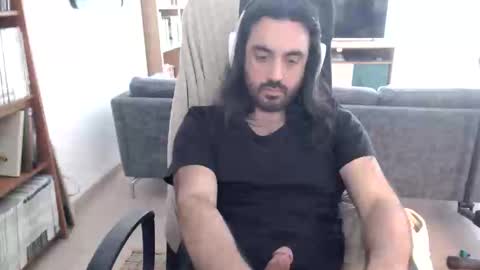 Snapshot of yeeaahoo chatting on 05-14-26, 02:57 yeeaahoo online show from 05-14-26, 02:57