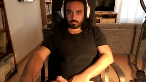 yeeaahoo online show from 07-07-26, 07:07
