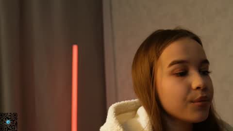 Kate online show from 12-09-24, 08:12