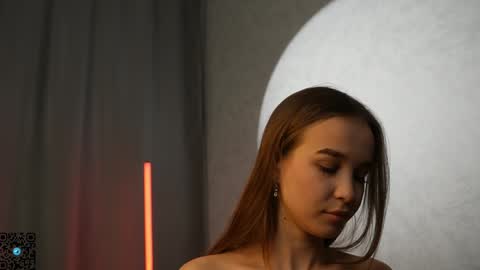 Kate online show from 01-15-25, 10:13