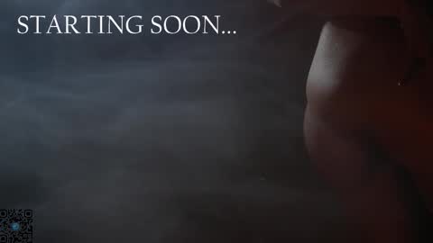 Kate online show from 03-02-26, 07:10