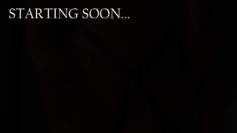 Kate online show from 03-23-26, 01:09