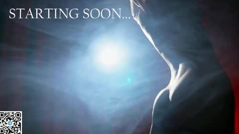 Kate online show from 03-25-26, 01:11