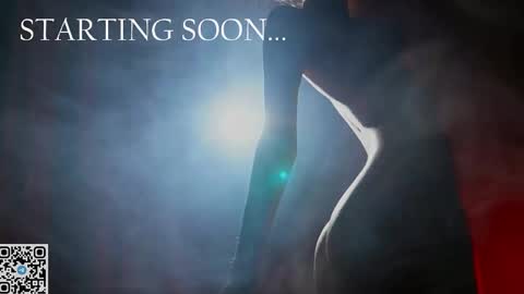 Kate online show from 03-30-26, 01:28