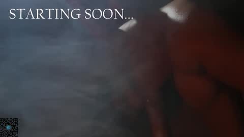 Kate online show from 04-10-26, 01:11