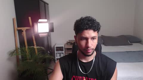 yeff online show from 02-11-26, 11:32