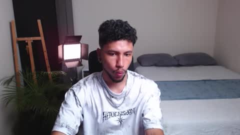 yeff online show from 02-20-26, 12:29