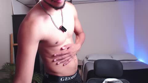 yeff online show from 03-03-26, 04:24