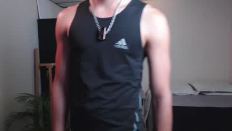 yeff online show from 03-15-26, 11:33