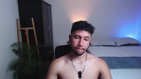 yeff online show from 03-20-26, 12:59