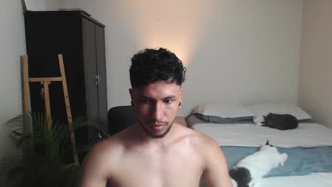 yeff online show from 04-07-26, 11:59