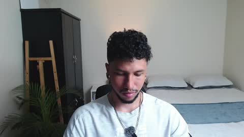 yeff online show from 04-11-26, 12:59