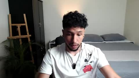 yeff online show from 04-23-26, 12:34