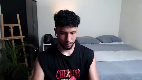 yeff online show from 04-24-26, 12:46