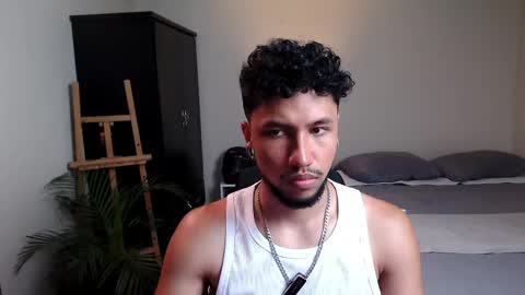 yeff online show from 04-26-26, 01:47