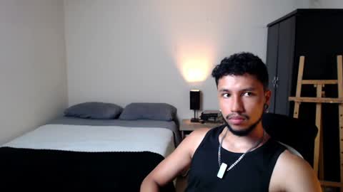 Snapshot of yeff_stone chatting on 06-19-26, 12:48 yeff online show from 06-19-26, 12:48