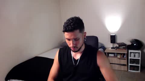 Snapshot of yeff_stone chatting on 07-03-26, 12:17 yeff online show from 07-03-26, 12:17