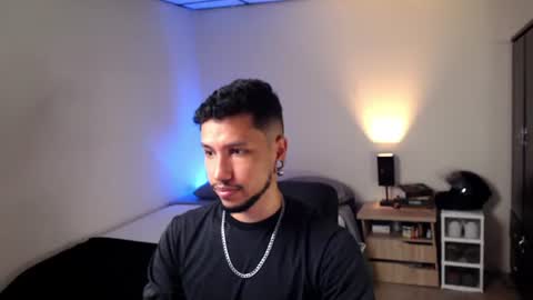 Snapshot of yeff_stone chatting on 07-03-26, 11:55 yeff online show from 07-03-26, 11:55