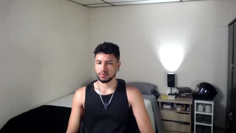Snapshot of yeff_stone chatting on 07-14-26, 02:05 yeff online show from 07-14-26, 02:05